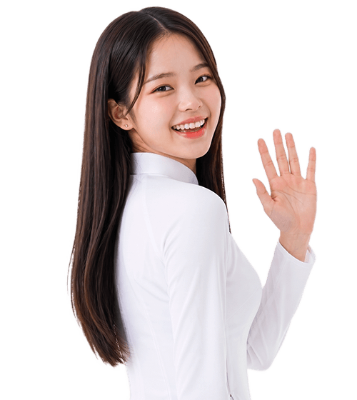 Tốt nghiệp THPT