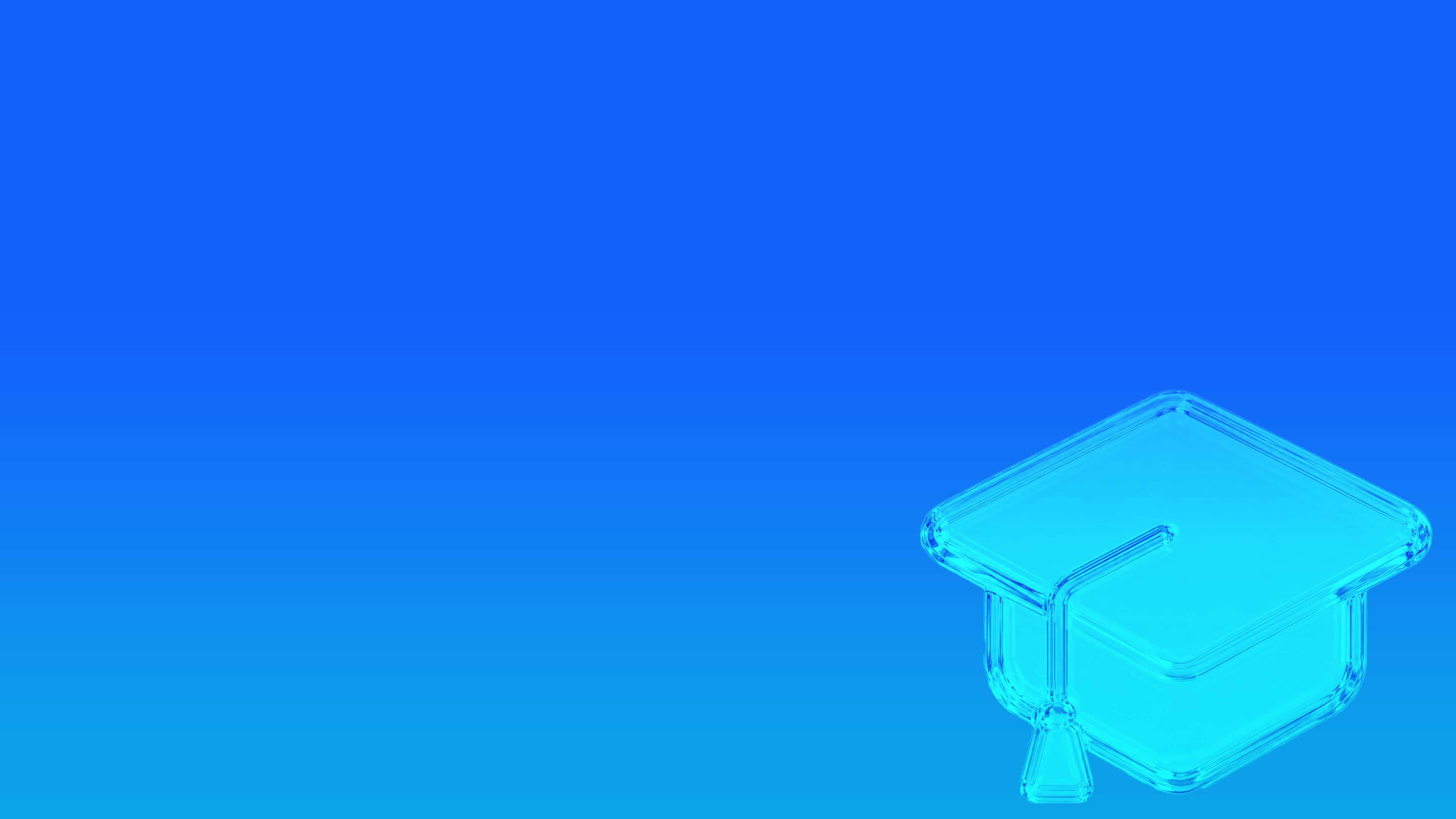 Chương trình Lưu học GATE Awards - Hệ Đại học Nhật Bản