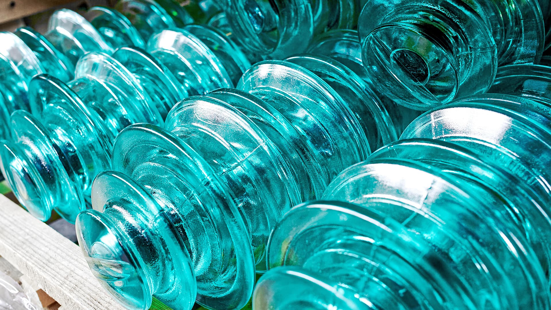 Đúc nhựa - Hình 3