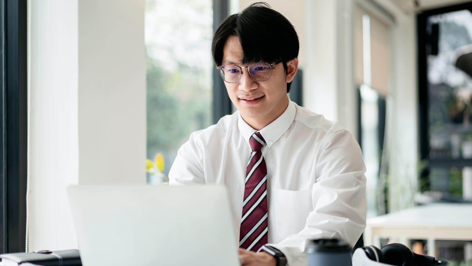 Kỹ sư Công nghệ - Hình 2