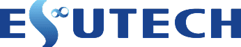 ESUTECH — Esuhai Technology · thành viên Esuhai Group
