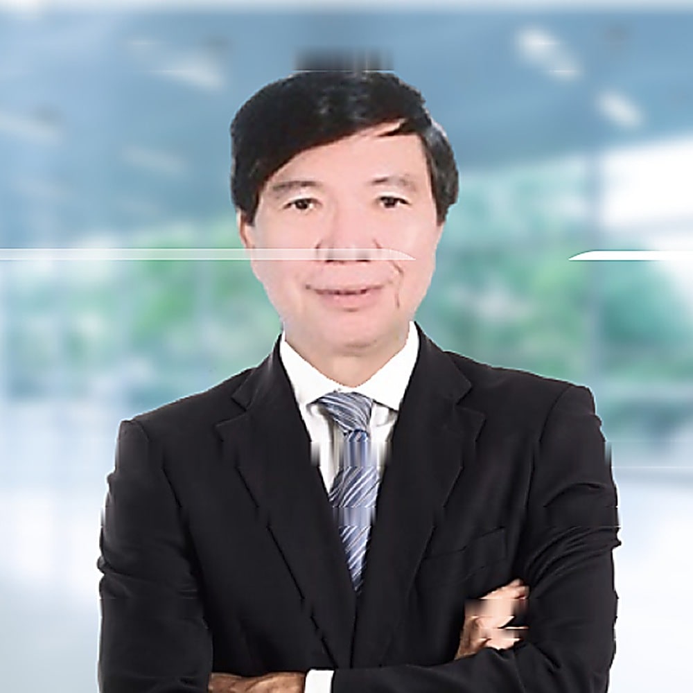 Dương Quang Ngọc