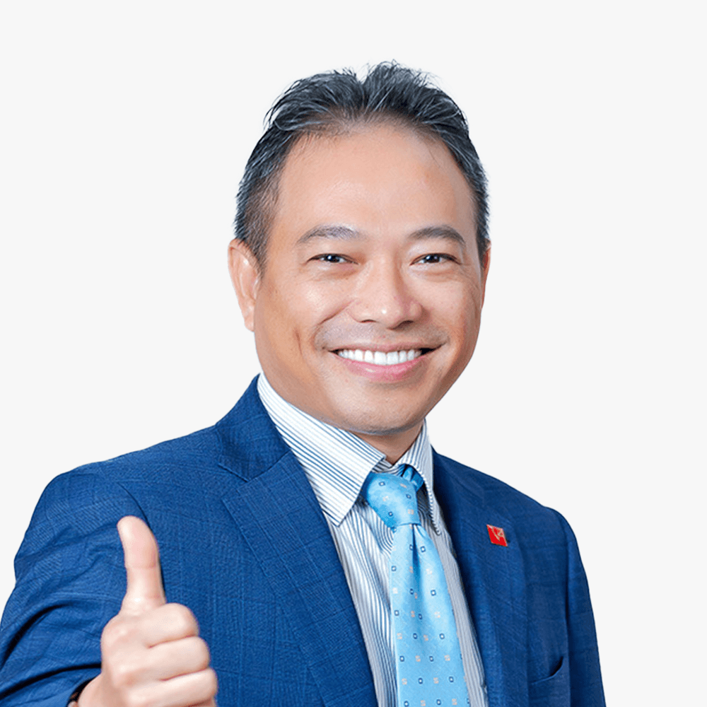 Lê Long Sơn