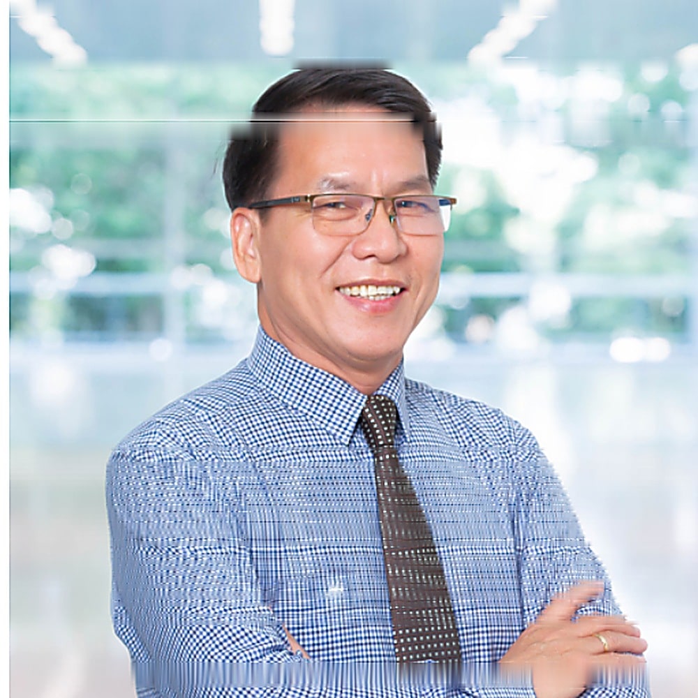 Nguyễn Xuân Lanh