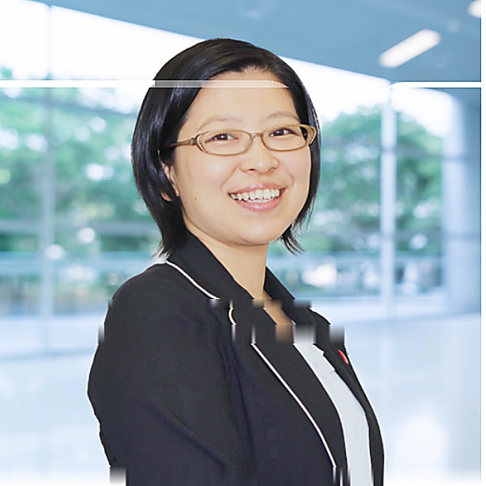 Shimizu Hiroko