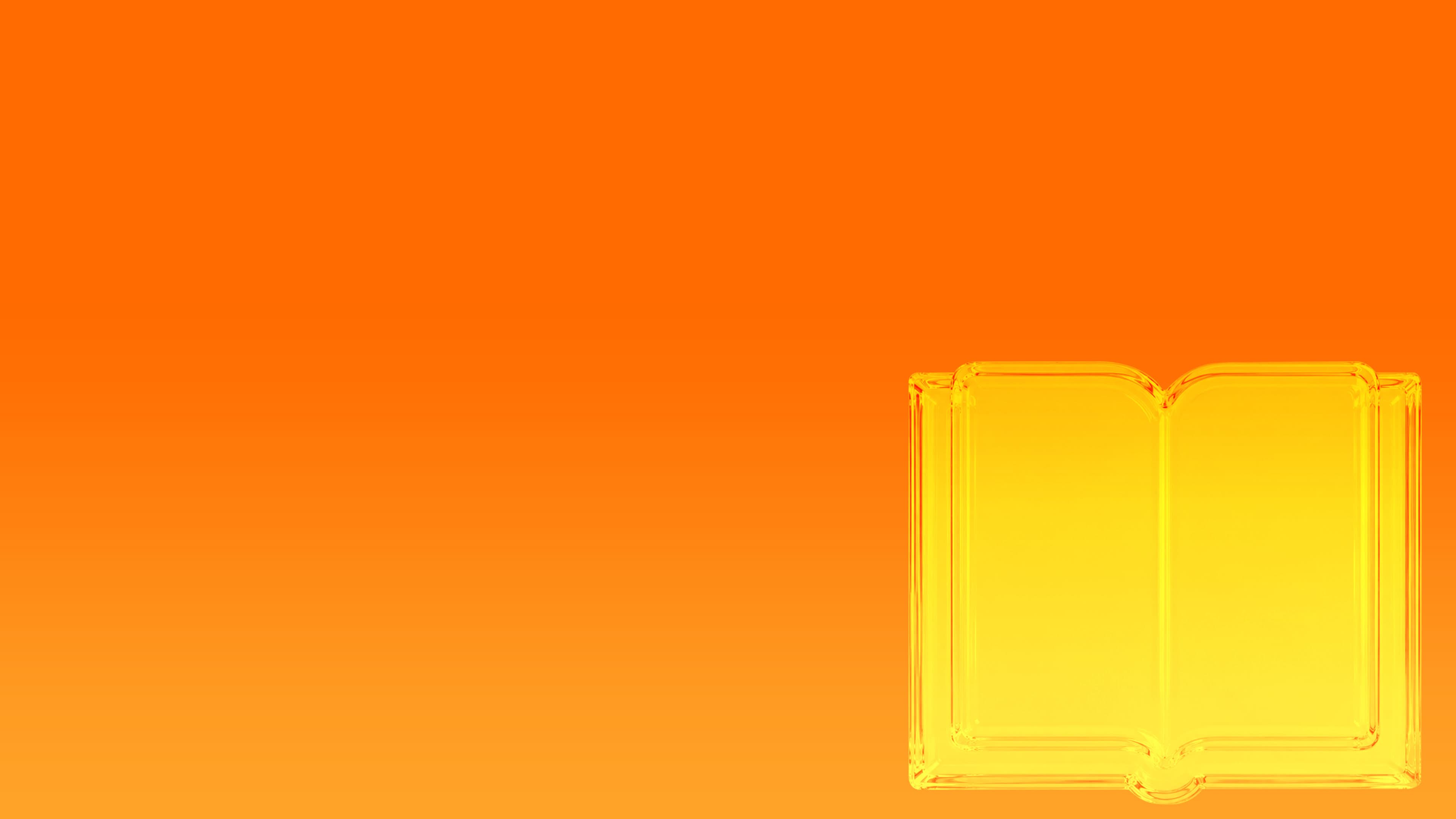 Chương trình Lưu học GATE Awards - Trường Tiếng Nhật