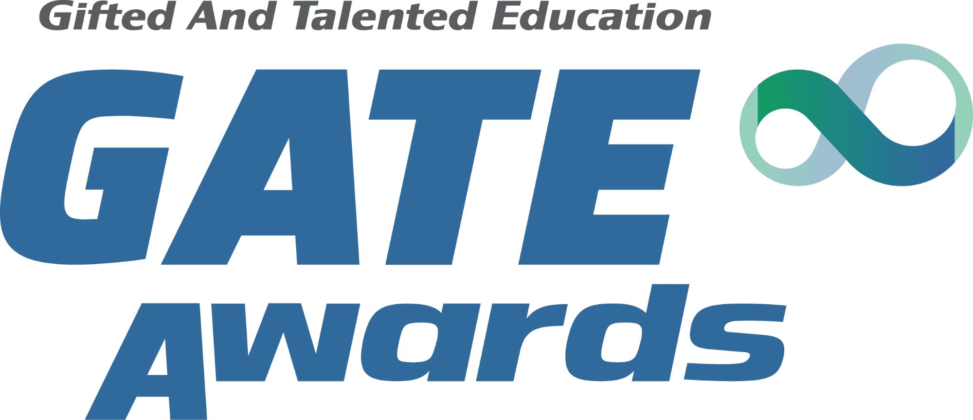 GATE Awards: Gifted And Talented Education