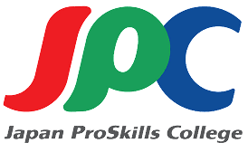 Trường JPC — Trường Trung cấp Kỹ năng Chuyên nghiệp Nhật Bản